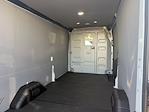 New 2026 Ford Transit 250 Medium Roof Empty Cargo Van for sale #1S016 - photo 9
