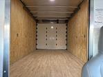 New 2026 Ford E-350 Cutaway for sale #1S017 - photo 10