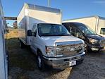New 2026 Ford E-350 Cutaway for sale #1S017 - photo 3