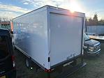 New 2026 Ford E-350 Cutaway for sale #1S017 - photo 2
