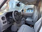 New 2026 Ford E-350 Cutaway for sale #1S017 - photo 8