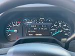 New 2026 Ford E-350 Cutaway for sale #1S017 - photo 9