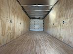 New 2026 Ford E-350 Box Van for sale #1S019 - photo 10