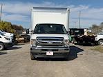 New 2026 Ford E-350 Box Van for sale #1S019 - photo 3