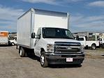 New 2026 Ford E-350 Box Van for sale #1S019 - photo 4
