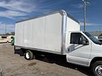 New 2026 Ford E-350 Box Van for sale #1S019 - photo 5