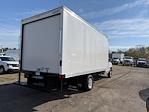 New 2026 Ford E-350 Box Van for sale #1S019 - photo 6