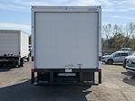 New 2026 Ford E-350 Box Van for sale #1S019 - photo 7