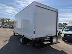 New 2026 Ford E-350 Box Van for sale #1S019 - photo 2