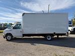 New 2026 Ford E-350 Box Van for sale #1S019 - photo 8