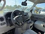 New 2026 Ford E-350 Box Van for sale #1S019 - photo 9