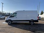 New 2026 Ford Transit 250 Medium Roof Empty Cargo Van for sale #1S020 - photo 10