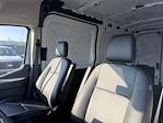 New 2026 Ford Transit 250 Medium Roof Empty Cargo Van for sale #1S020 - photo 12