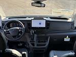 New 2026 Ford Transit 250 Medium Roof Empty Cargo Van for sale #1S020 - photo 13