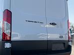 New 2026 Ford Transit 250 Medium Roof Empty Cargo Van for sale #1S020 - photo 8