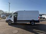 New 2026 Ford Transit 250 Medium Roof Empty Cargo Van for sale #1S022 - photo 10