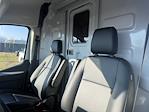 New 2026 Ford Transit 250 Medium Roof Empty Cargo Van for sale #1S022 - photo 12