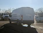 New 2026 Ford Transit 250 Medium Roof Empty Cargo Van for sale #1S022 - photo 2