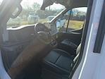 New 2026 Ford Transit 250 Medium Roof Empty Cargo Van for sale #1S023 - photo 11