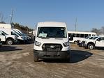 New 2026 Ford Transit 250 Medium Roof Empty Cargo Van for sale #1S023 - photo 3