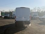 New 2026 Ford Transit 250 Medium Roof Empty Cargo Van for sale #1S024 - photo 7