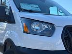 New 2026 Ford Transit 250 Medium Roof Empty Cargo Van for sale #1S025 - photo 10