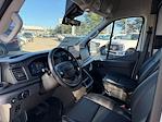 New 2026 Ford Transit 250 Medium Roof Empty Cargo Van for sale #1S025 - photo 11