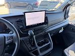 New 2026 Ford Transit 250 Medium Roof Empty Cargo Van for sale #1S025 - photo 12