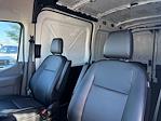 New 2026 Ford Transit 250 Medium Roof Empty Cargo Van for sale #1S025 - photo 13