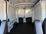New 2026 Ford Transit 250 Medium Roof Empty Cargo Van for sale #1S025 - photo 14