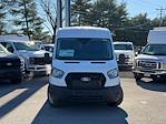 New 2026 Ford Transit 250 Medium Roof Empty Cargo Van for sale #1S025 - photo 3