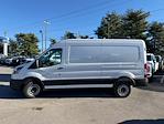 New 2026 Ford Transit 250 Medium Roof Empty Cargo Van for sale #1S025 - photo 5