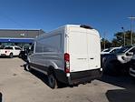 New 2026 Ford Transit 250 Medium Roof Empty Cargo Van for sale #1S025 - photo 2