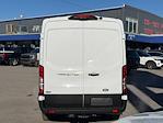 New 2026 Ford Transit 250 Medium Roof Empty Cargo Van for sale #1S025 - photo 6