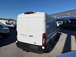 New 2026 Ford Transit 250 Medium Roof Empty Cargo Van for sale #1S025 - photo 7