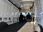 New 2026 Ford Transit 250 Medium Roof Empty Cargo Van for sale #1S025 - photo 8