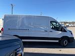 New 2026 Ford Transit 250 Medium Roof Empty Cargo Van for sale #1S025 - photo 9