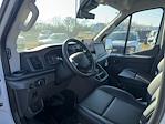 New 2026 Ford Transit 250 Medium Roof Empty Cargo Van for sale #1S026 - photo 11