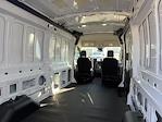New 2026 Ford Transit 250 Medium Roof Empty Cargo Van for sale #1S026 - photo 13
