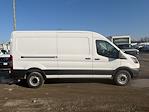 New 2026 Ford Transit 250 Medium Roof Empty Cargo Van for sale #1S026 - photo 5