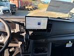 New 2026 Ford Transit 250 Medium Roof Empty Cargo Van for sale #1S036 - photo 10