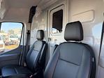 New 2026 Ford Transit 250 Medium Roof Empty Cargo Van for sale #1S036 - photo 11