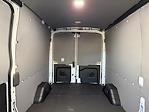 New 2026 Ford Transit 250 Medium Roof Empty Cargo Van for sale #1S036 - photo 12