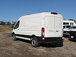 New 2026 Ford Transit 250 Medium Roof Empty Cargo Van for sale #1S036 - photo 2