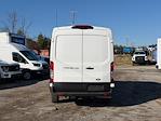 New 2026 Ford Transit 250 Medium Roof Empty Cargo Van for sale #1S036 - photo 6