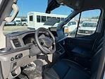 New 2026 Ford Transit 250 Medium Roof Empty Cargo Van for sale #1S036 - photo 9