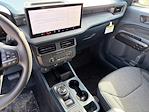 New 2026 Ford Maverick XLT SuperCrew Cab for sale #1S060 - photo 10