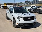 New 2026 Ford Maverick XLT SuperCrew Cab for sale #1S060 - photo 4