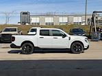 New 2026 Ford Maverick XLT SuperCrew Cab for sale #1S060 - photo 5