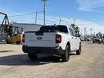 New 2026 Ford Maverick XLT SuperCrew Cab for sale #1S060 - photo 6